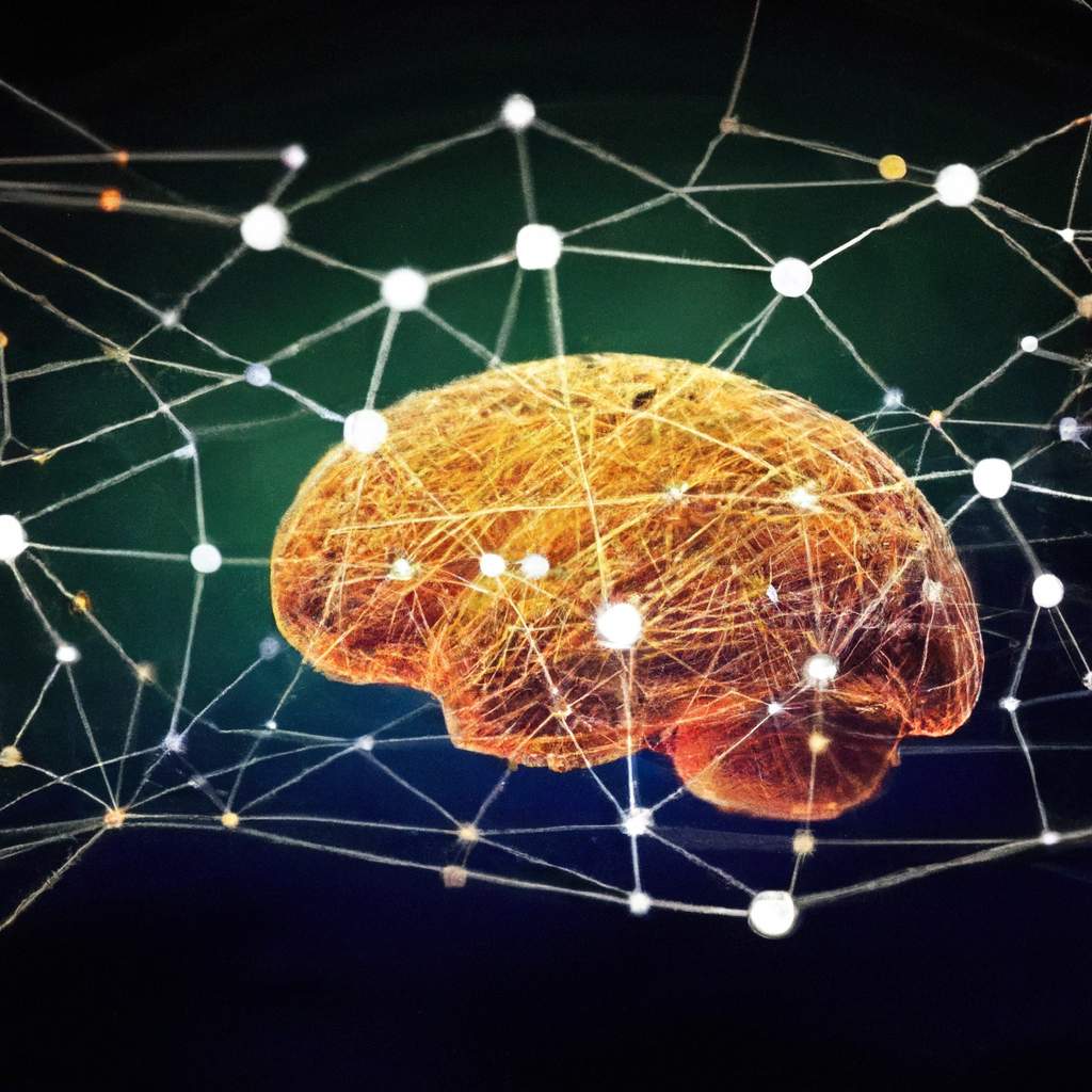 Discover the Future of Printing with Innovative UV Technologies