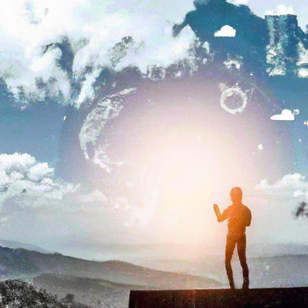 Exploring the Innovative World of UV Printers and Their Creative Possibilities