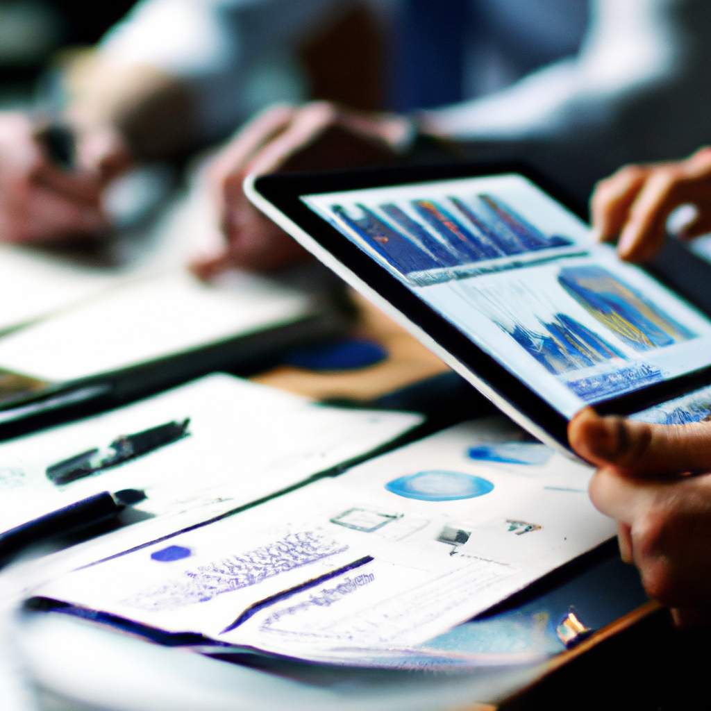 Transform Your Beverages and Baked Goods with a Creative Coffee Printer