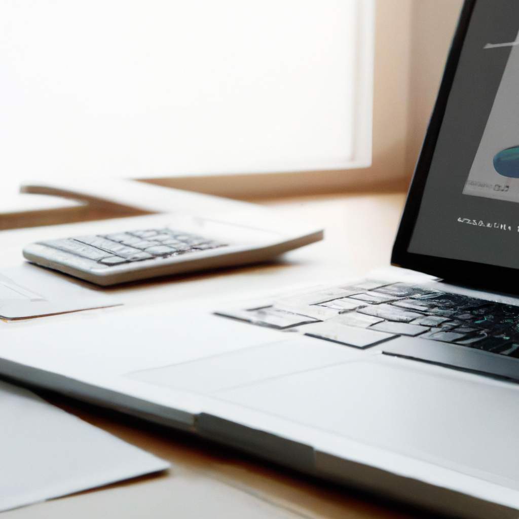 Unlocking Creativity with Innovative UV Printer Technology