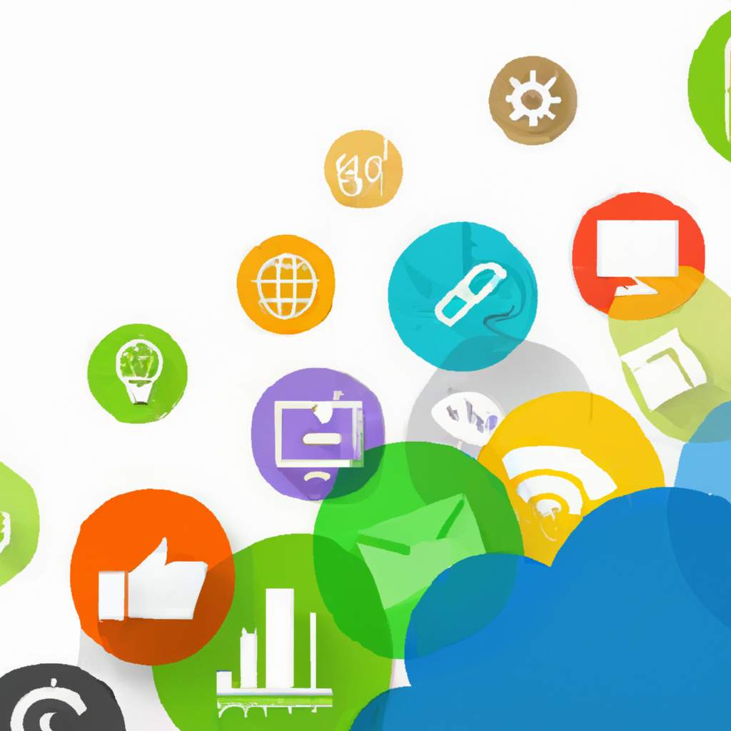 Unlocking Creativity with Modern Direct to Garment Printer Technology