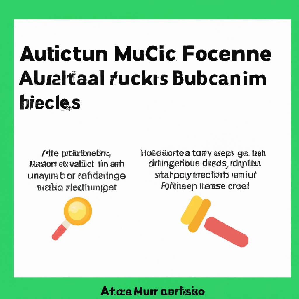 Exploring the Future of Fabric Printing with Cutting-Edge Technologies