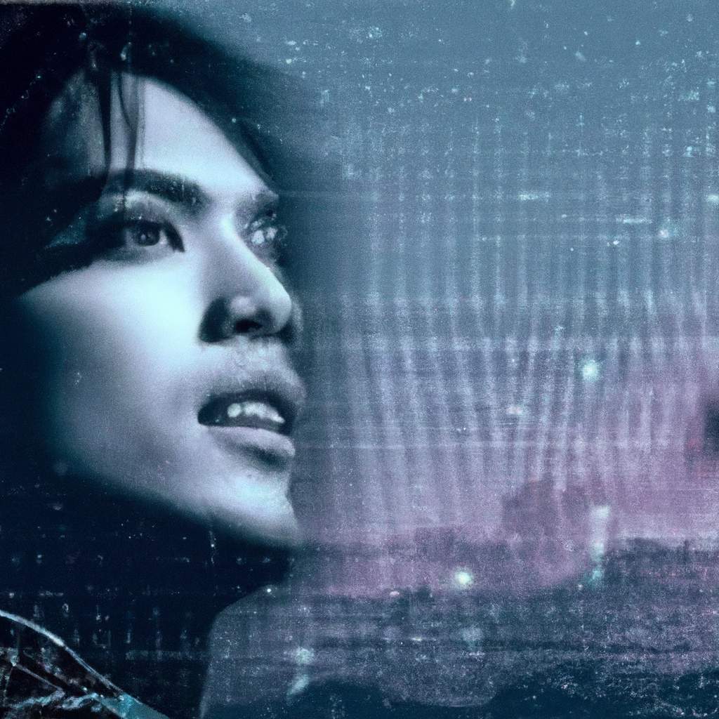 Ultimate Guide to UV Printers: Revolutionizing Printing Technology