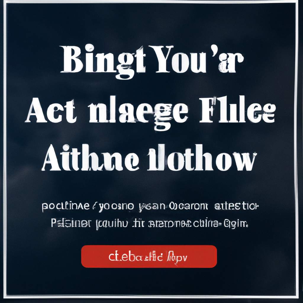 Discover How a UV Printer Can Transform Your Printing Business