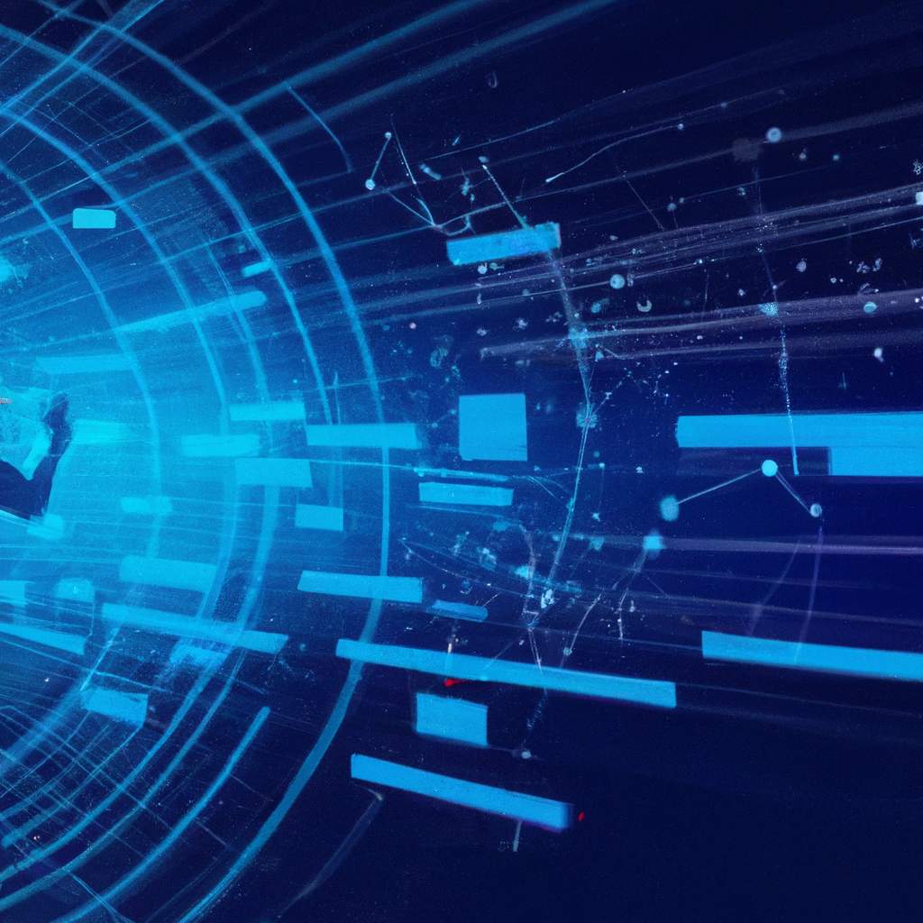 Guide to UV Printer Machines: Features, Benefits, and Purchase Tips