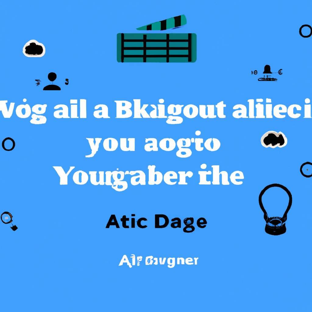 Discover the Benefits of UV Printer Machines for Your Business