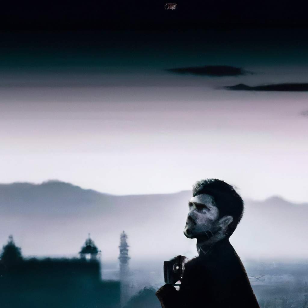 Ultimate Guide to dtg printers: How They Transform Apparel Printing