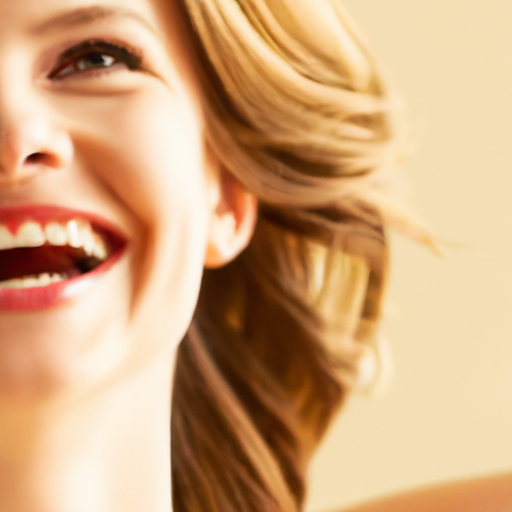 Discover the Versatile World of DTF Printers for Custom Printing