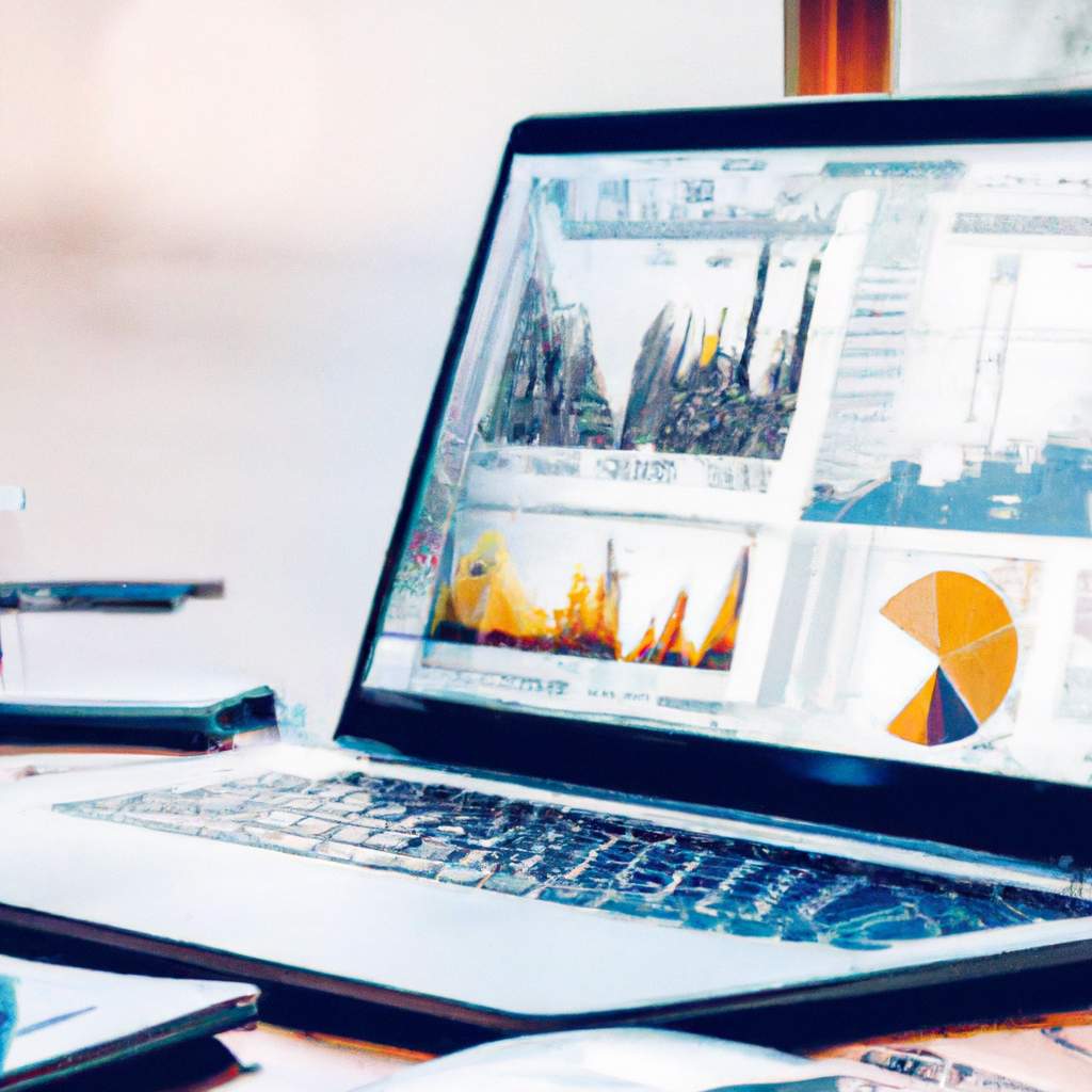 Discover How a UV Printer Can Transform Your Custom Printing Projects