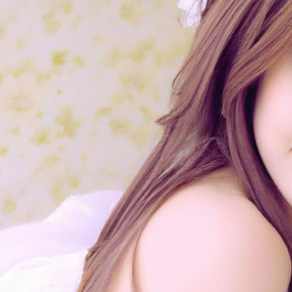 Discover the Versatility and Innovation of Modern UV Printers