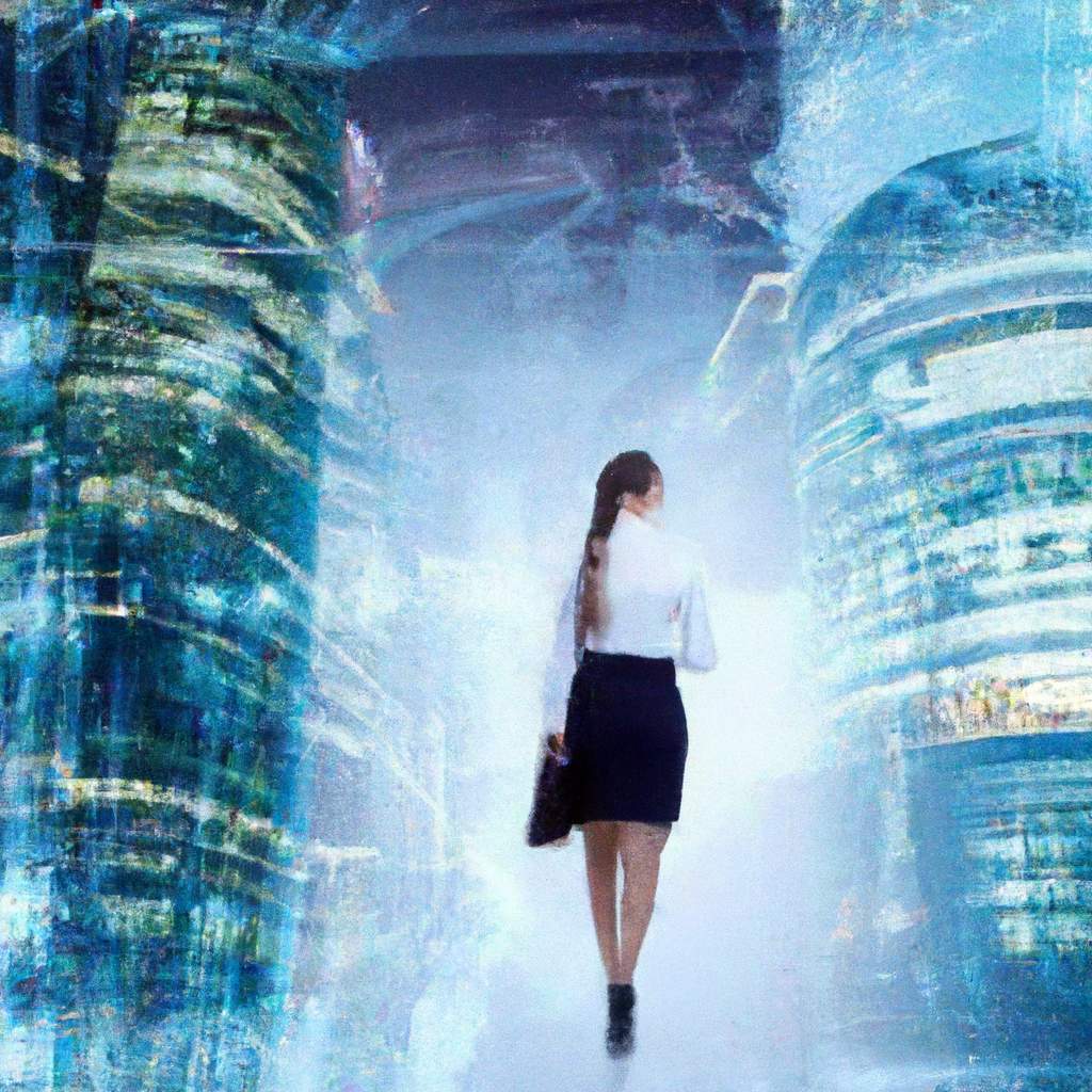 Innovative Edible Food Printers: Redefining Chocolate Gifting Experiences in 2025