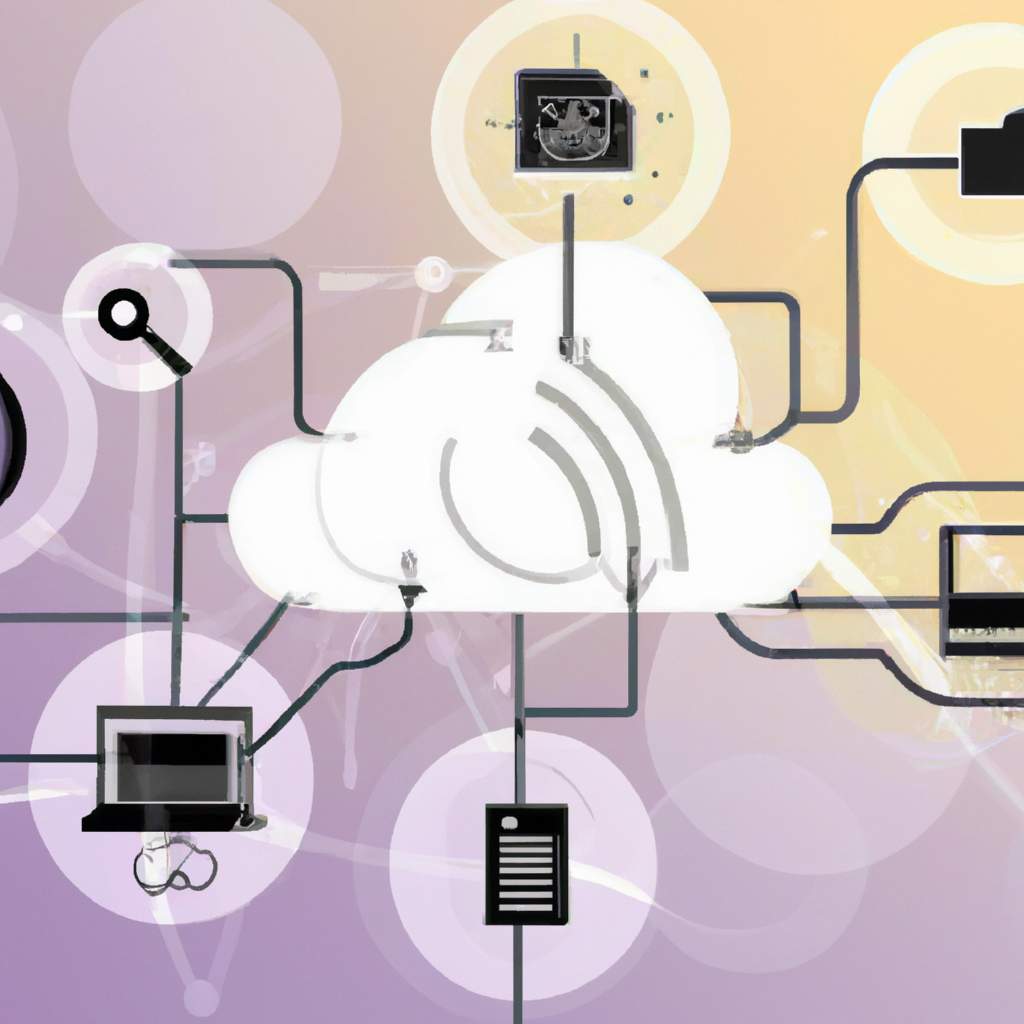 Innovative Edible Food Printers: Redefining Chocolate Gifting Experiences in 2025
