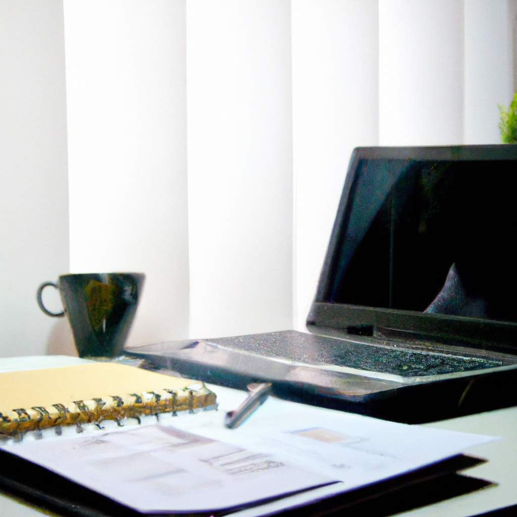 Ultimate Guide to UV Printer Technology and Applications