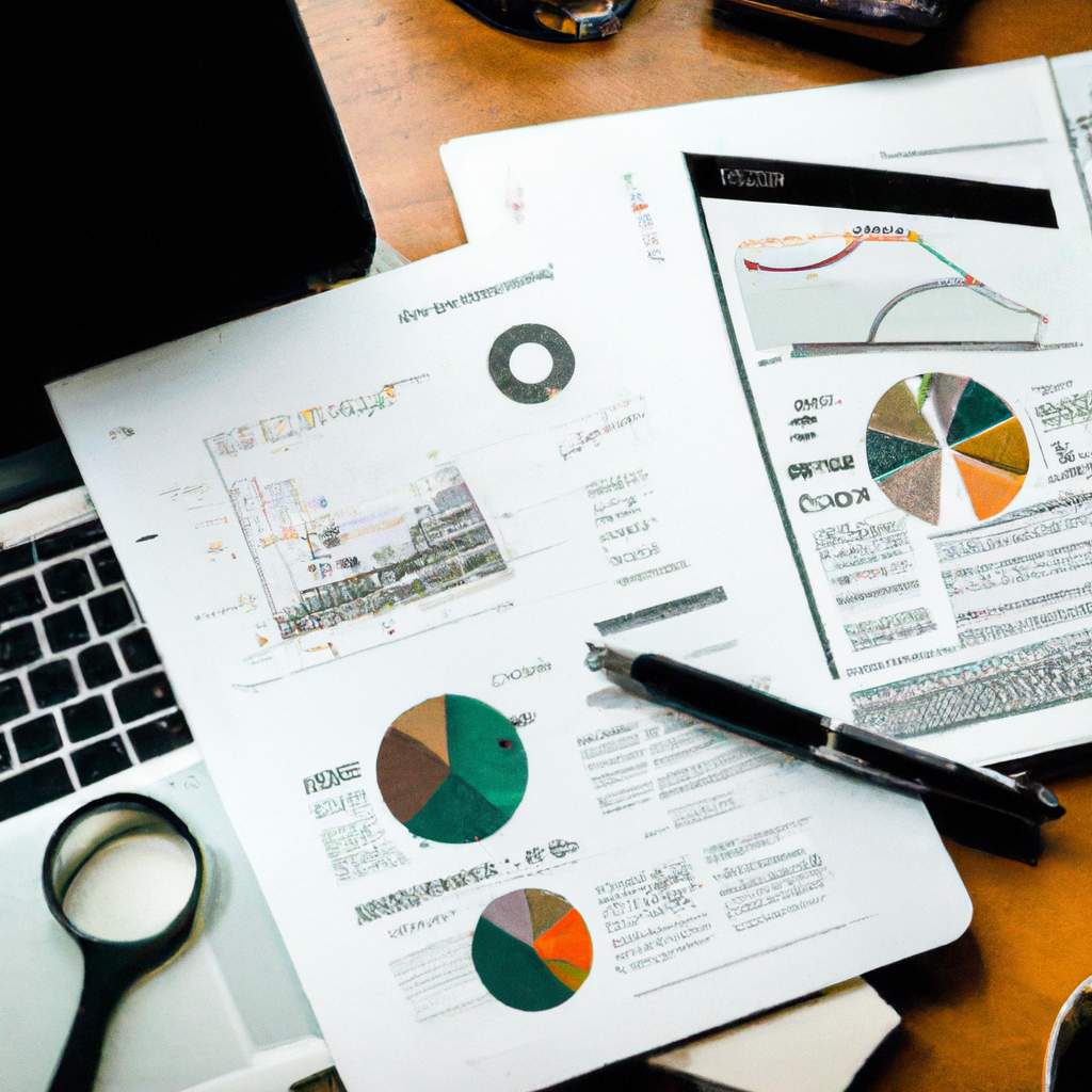 Discover How a DTG Printer Transforms Custom T-Shirt Printing