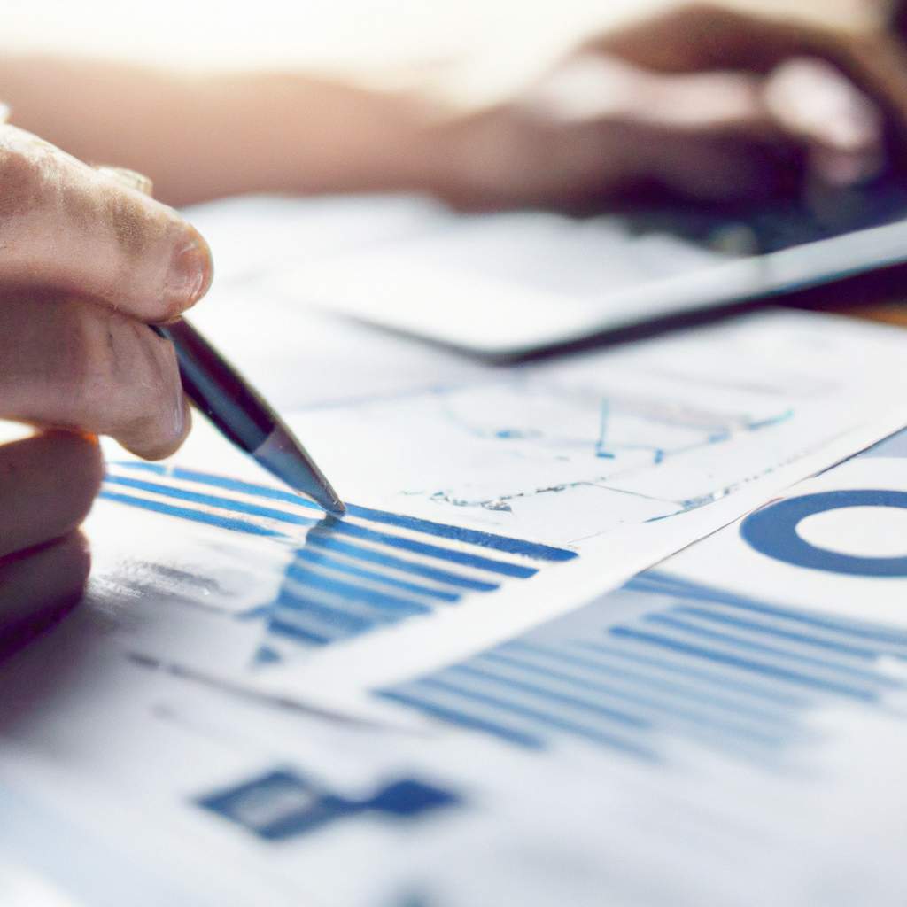 Ultimate Guide to DTF Printers: Benefits, Usage, and Tips