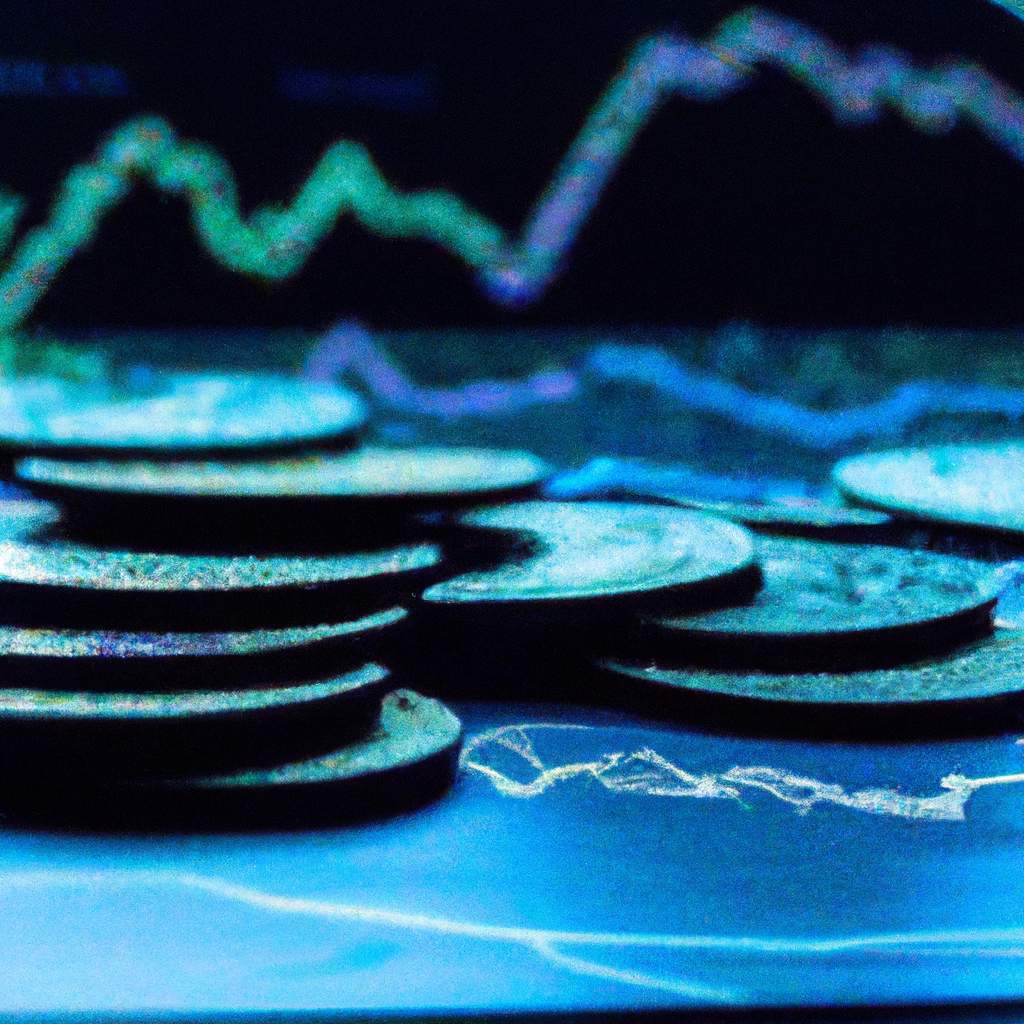 Exploring the Benefits of UV Printers for Modern Printing Solutions