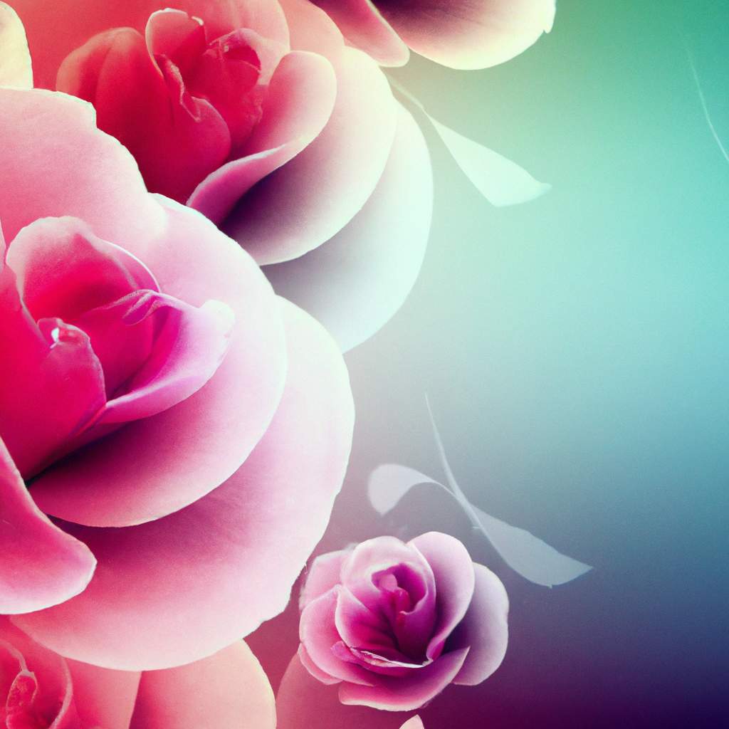 Discover How a UV Printer Transforms Custom Printing Solutions