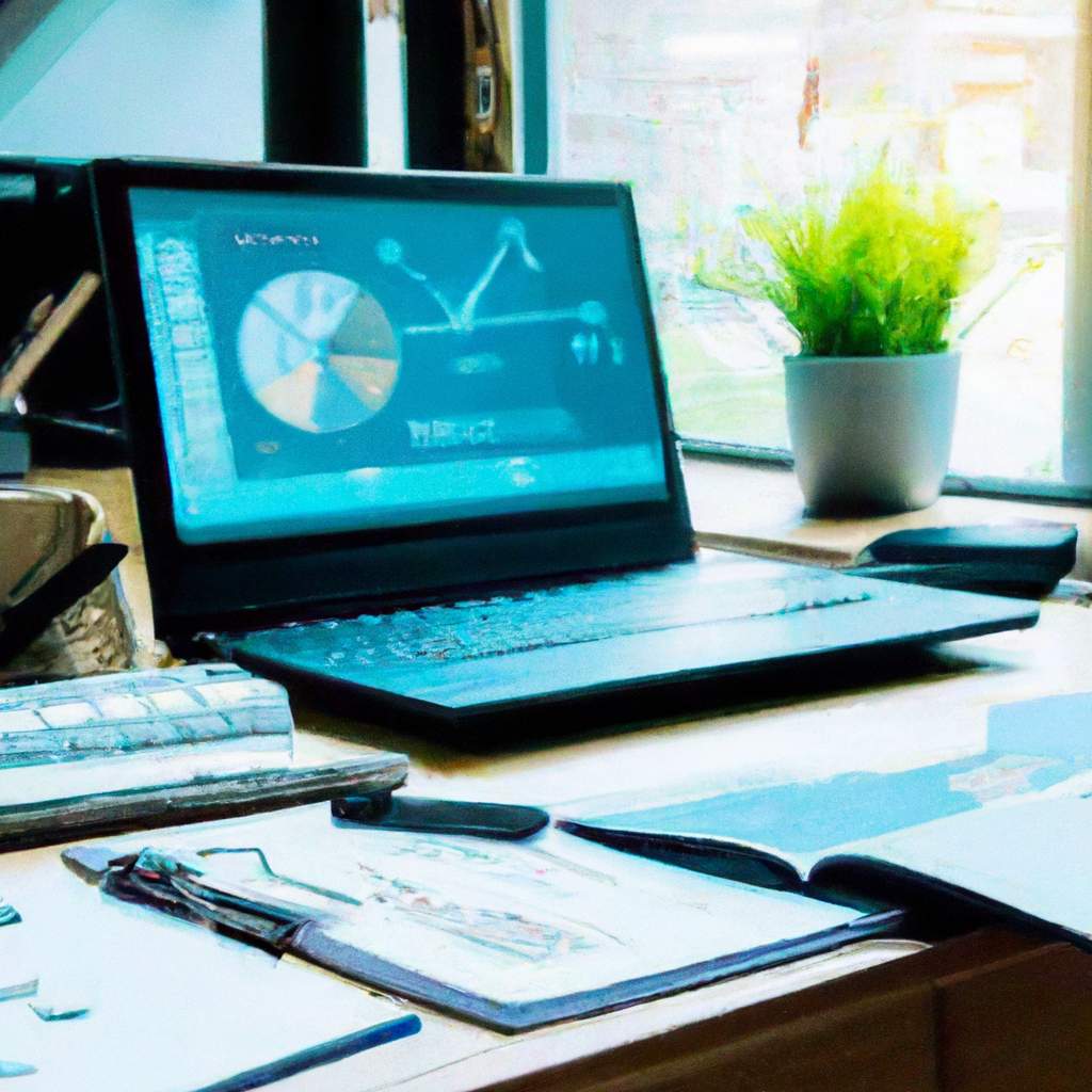 Discover How a Coffee Printer Transforms Your Coffee Experience