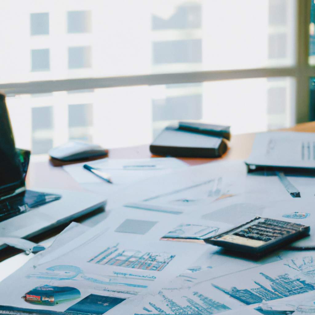 Enhancing Visuals with Innovative DTG Printer Technology