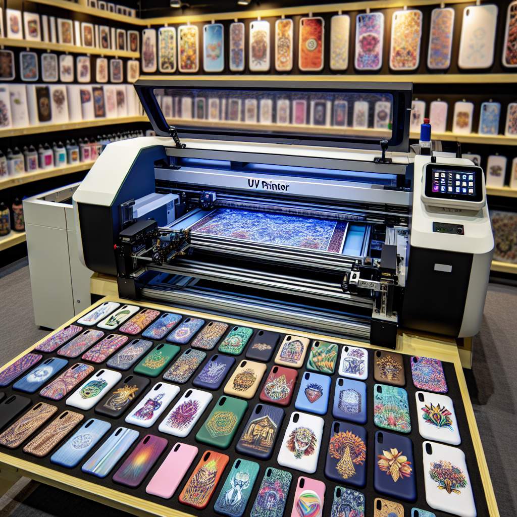 Discover Elegant Floral Phone Cases for a Personal Touch