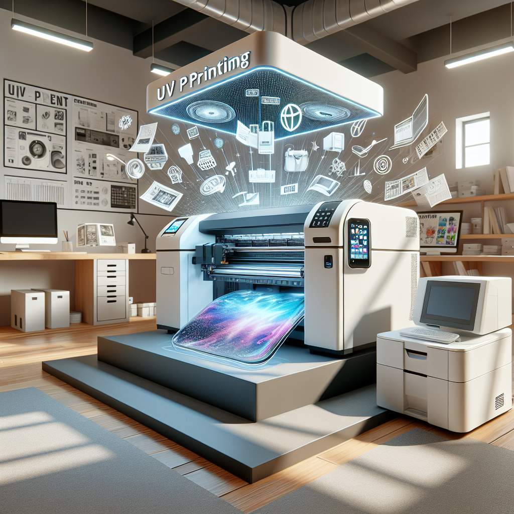 Discover Unique Floral Phone Cases for a Stylish Look