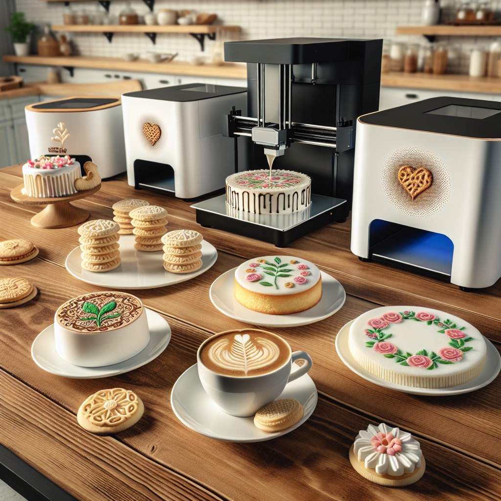 Cruise ships enhancing onboard cafés with location-themed coffee designs