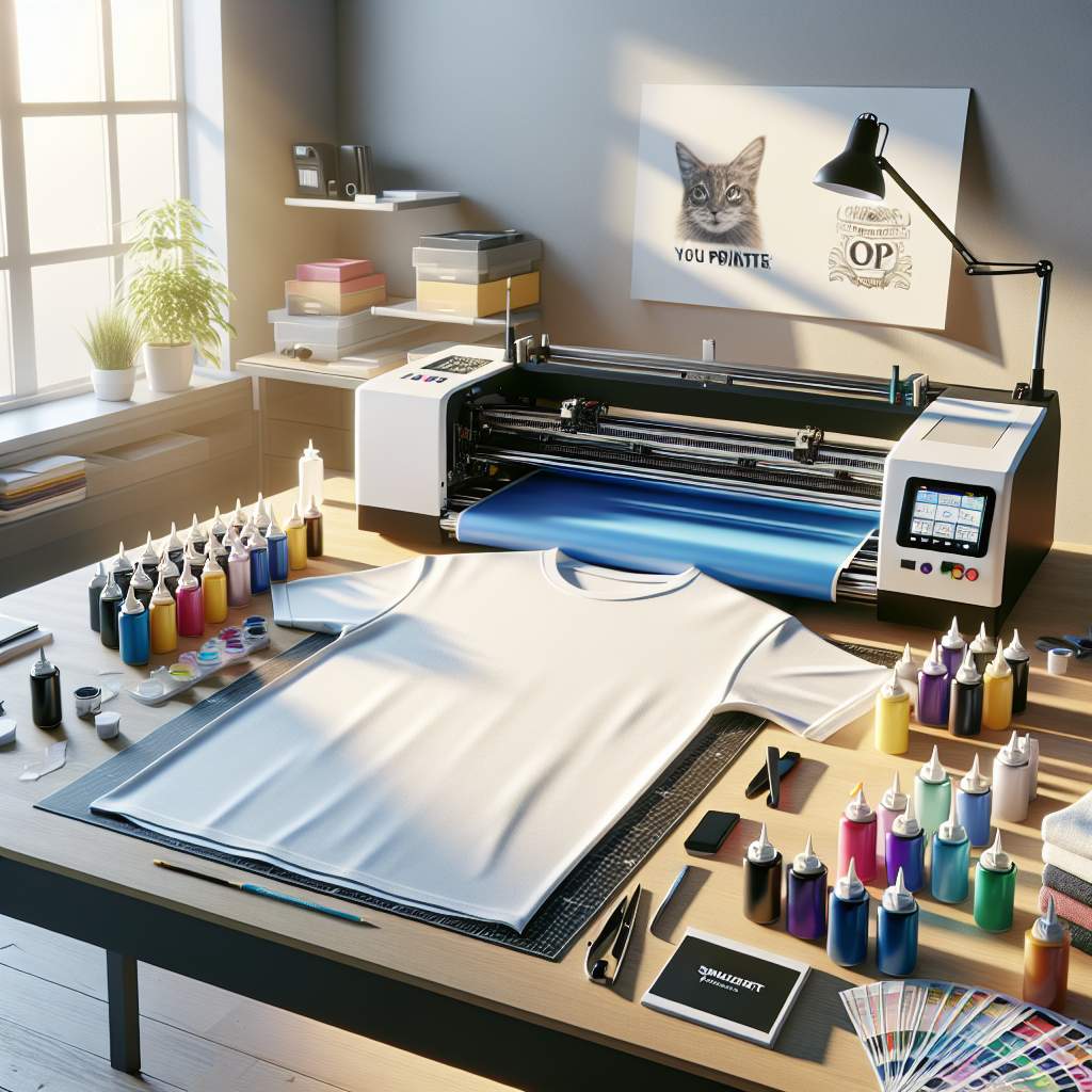 What the 2025 Back-to-School Fashion Trend Means for DTF Printing Services