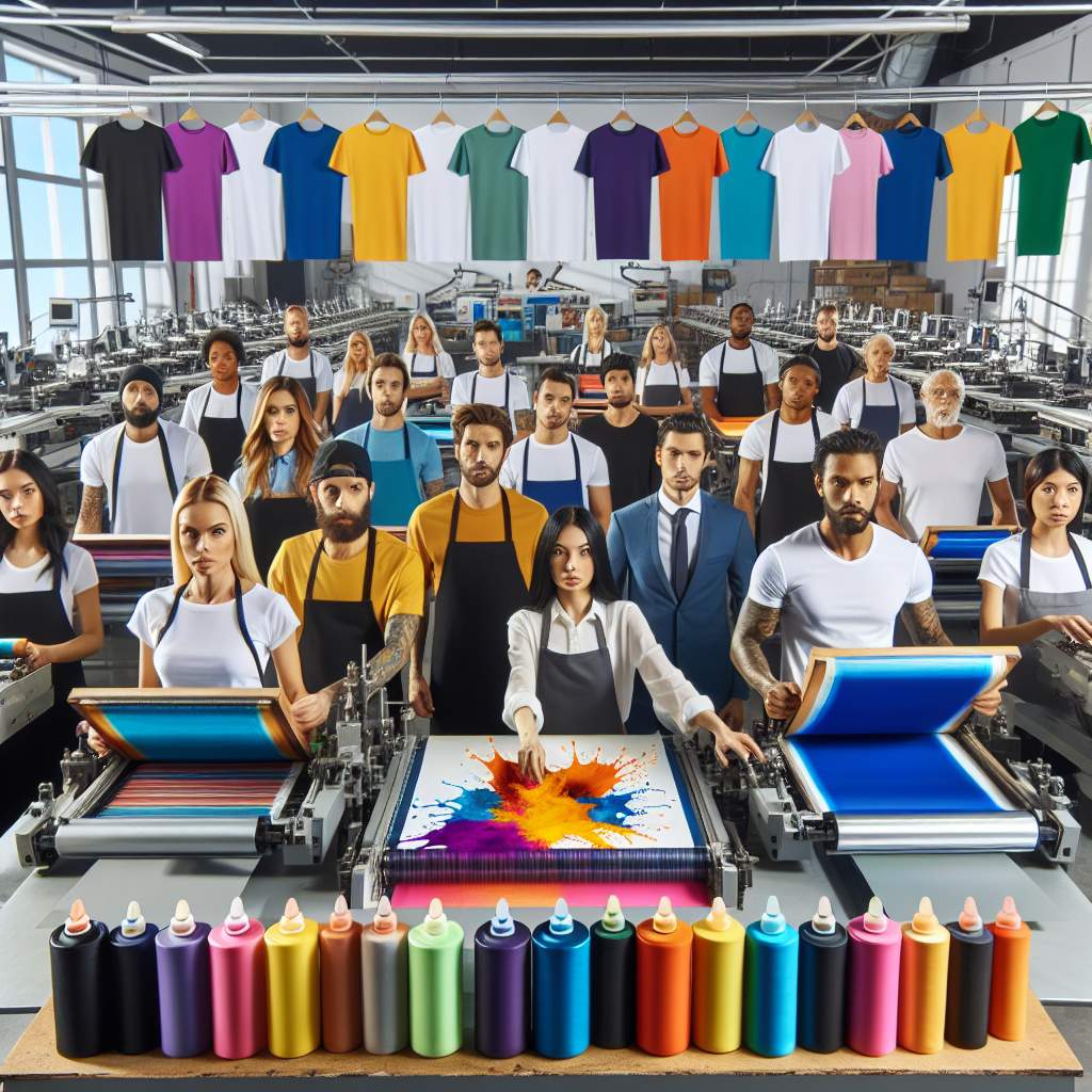 DTG market share consolidating as subscription pricing models disrupt traditional pricing