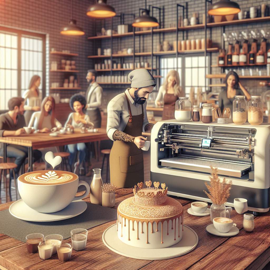 How to Boost Your Online Presence: Essential Strategies for Success