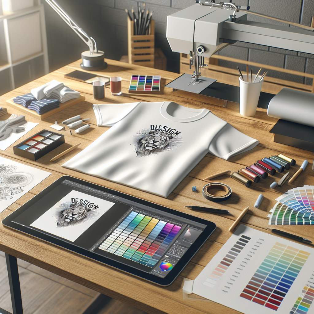 DTF Expo 2025 spotlighting breakthroughs in print quality, speed, and sustainability