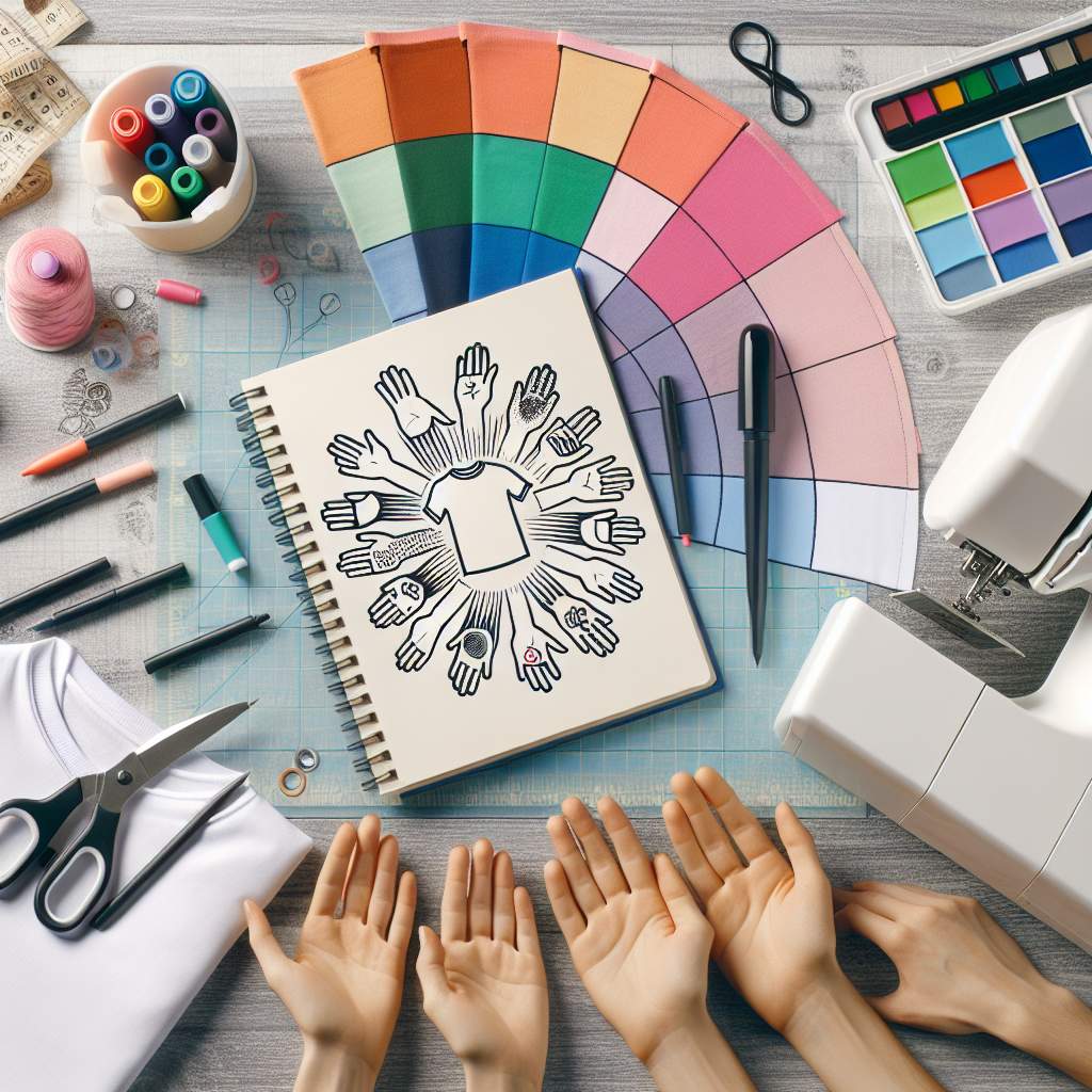 DTF customization boom thriving as small-batch personalization dominates 2025 market