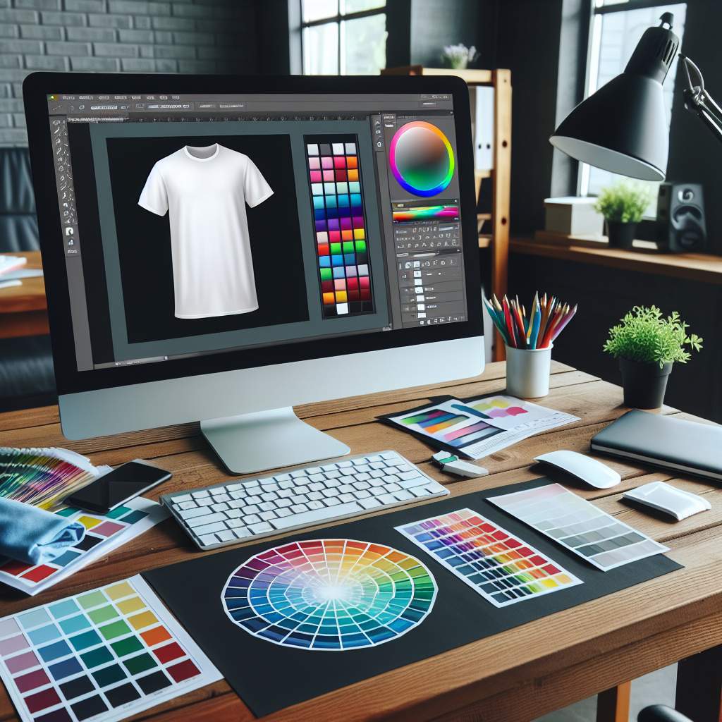 Smart, AI-enhanced DTF printers delivering predictive maintenance and cloud workflow control