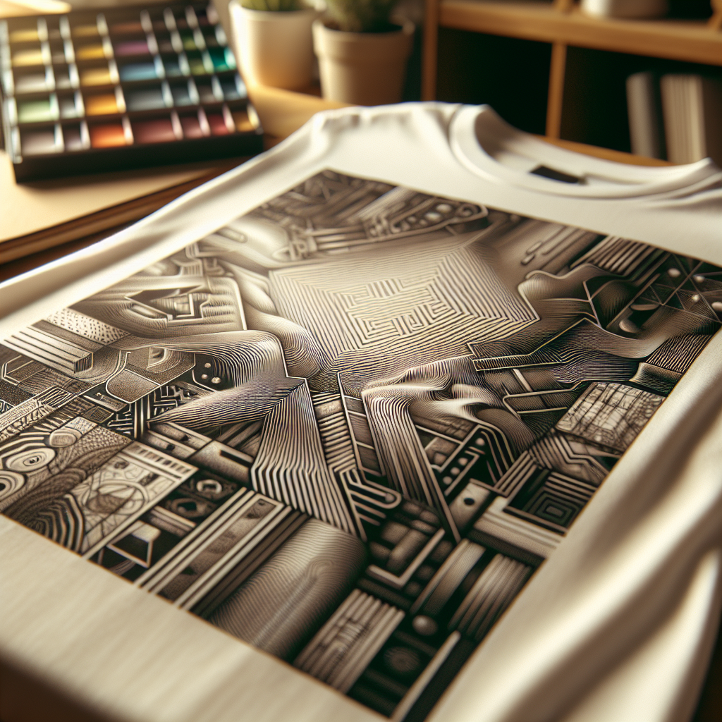 UV-DTF hybrid printing unlocking new revenue streams in custom accessories and hard goods