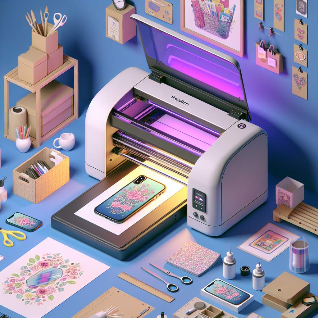 Discover Unique Floral Phone Cases That Add Style and Personal Touch