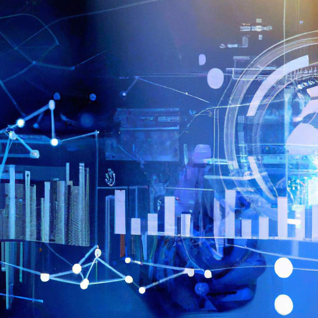 Transform Your Coffee Experience with Innovative Printing Technology