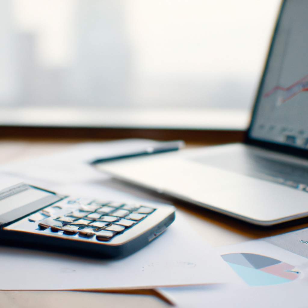 Innovative Solutions for Coffee Printing: Elevate Your Beverage Experience