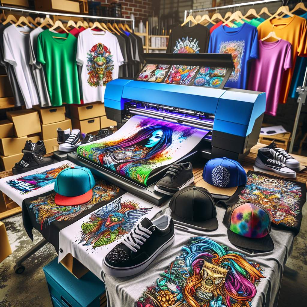 AI-driven maintenance systems entering DTG workflows to reduce downtime and waste