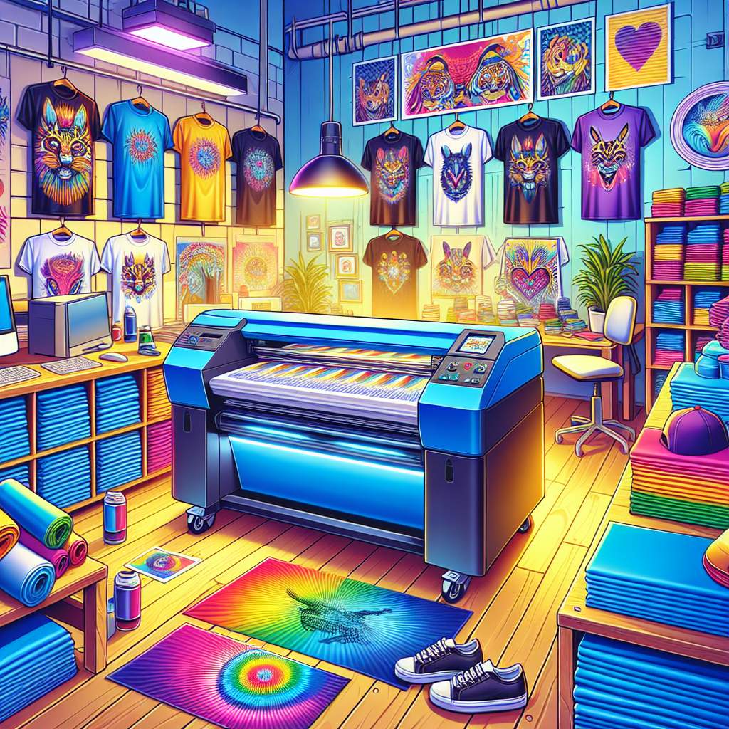 DTG market share consolidating as subscription pricing models disrupt traditional pricing