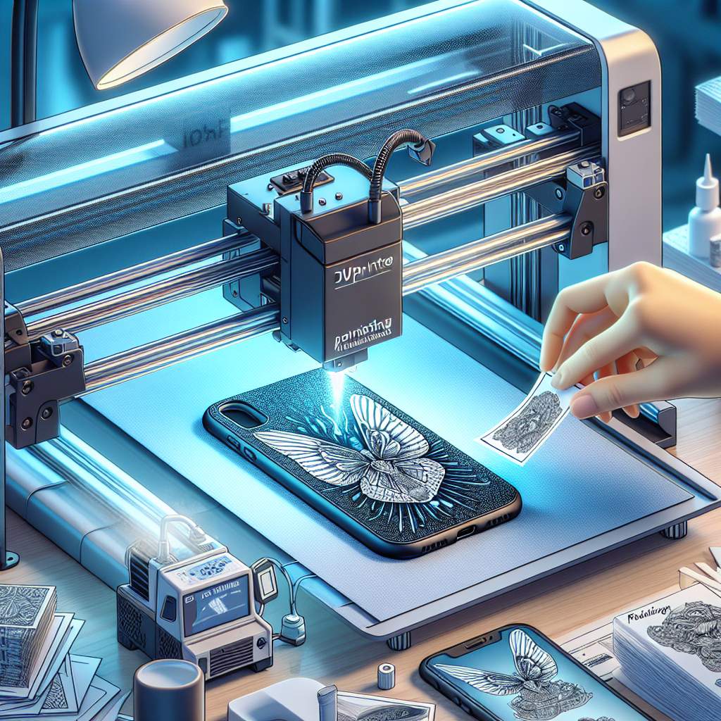 Discover Elegance: Unique Floral Phone Cases Perfect for Your Style