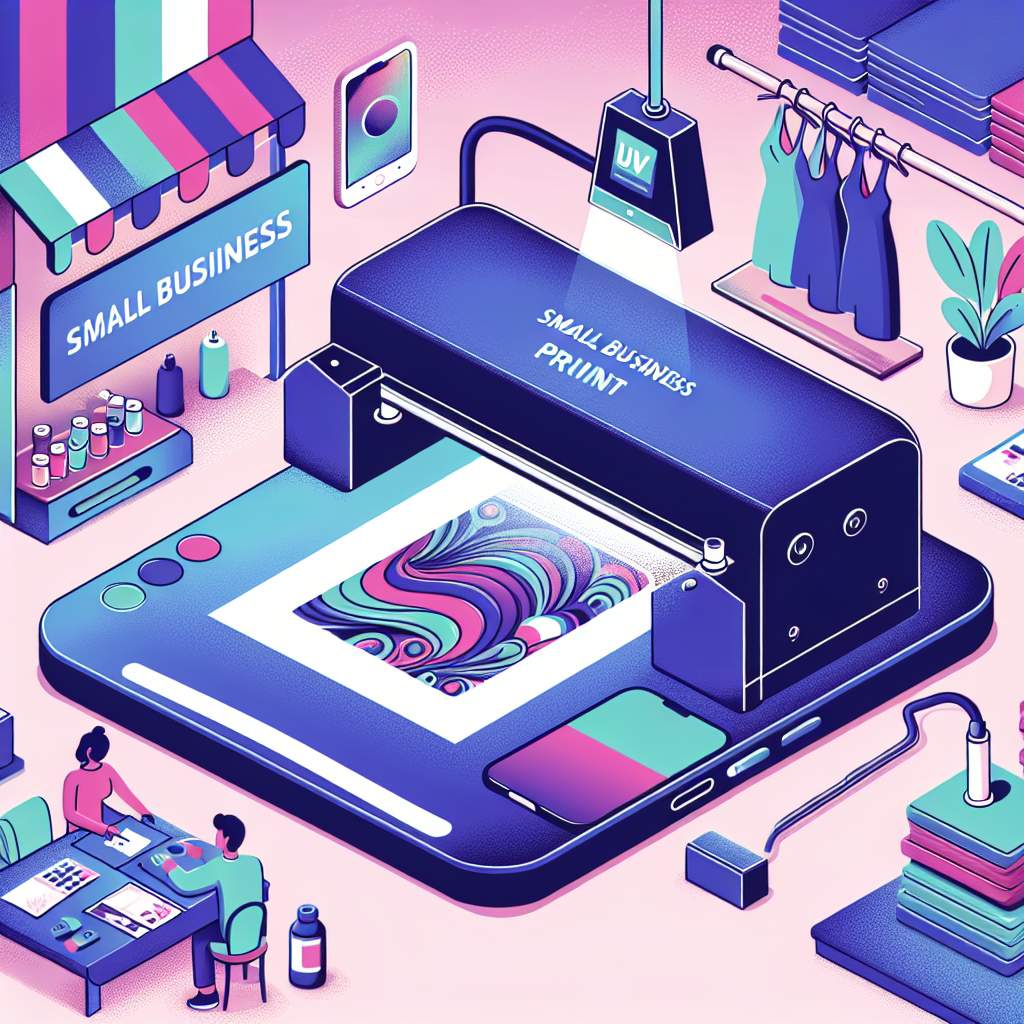 Discover Unique Floral Phone Cases That Elevate Your Style