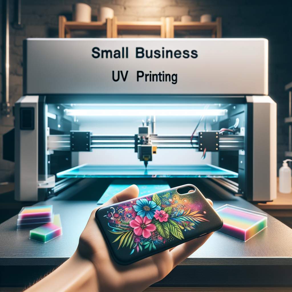 Chic Floral Phone Cases: Personalize Your Mobile Style