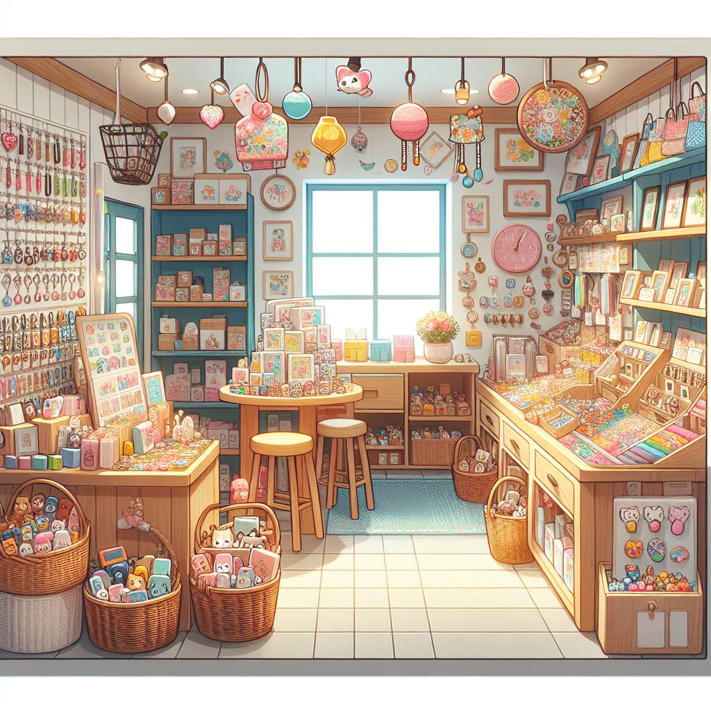 Transformieren Sie Ihre kreativen Projekte mit fortschrittlicher UV-Drucktechnologie