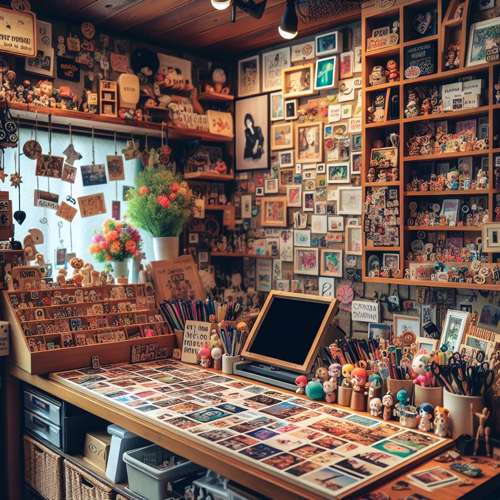 Discover Unique Floral Phone Cases That Add Style and Personal Touch