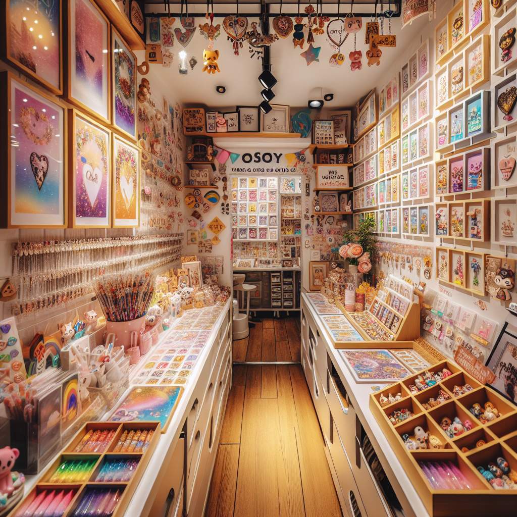 Elevate Your Custom Metal Keychains with Budget-Friendly UV Printing Solutions