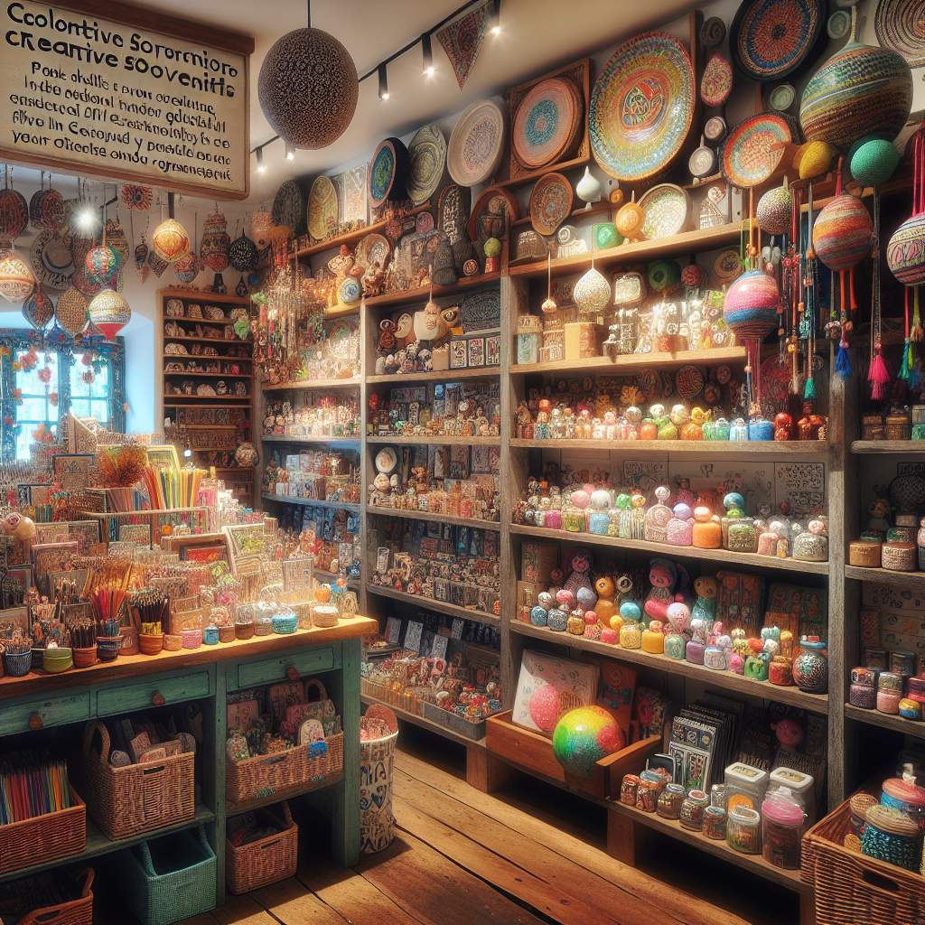 Revolutionising Phone Case Production with UV Printing Technology