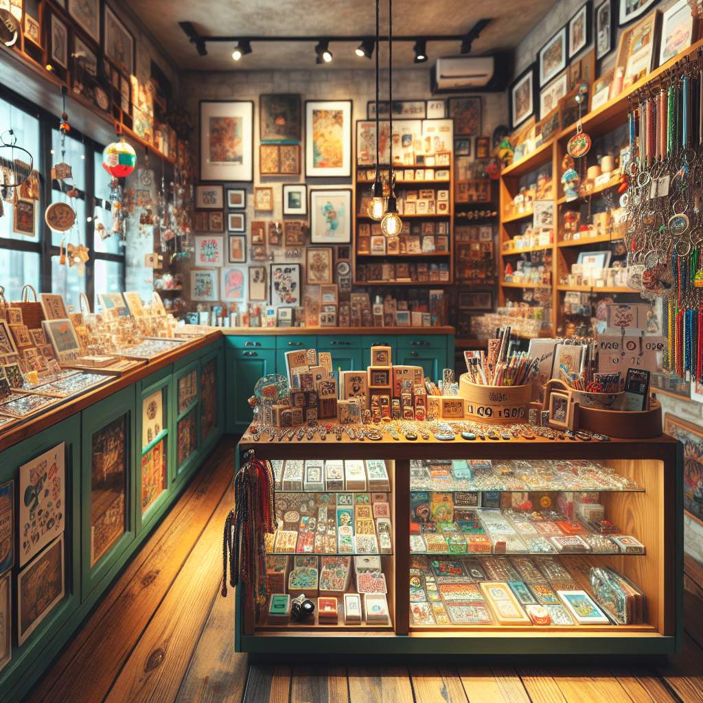 Unlocking Creative Potential with Cutting-Edge UV Printing Technology