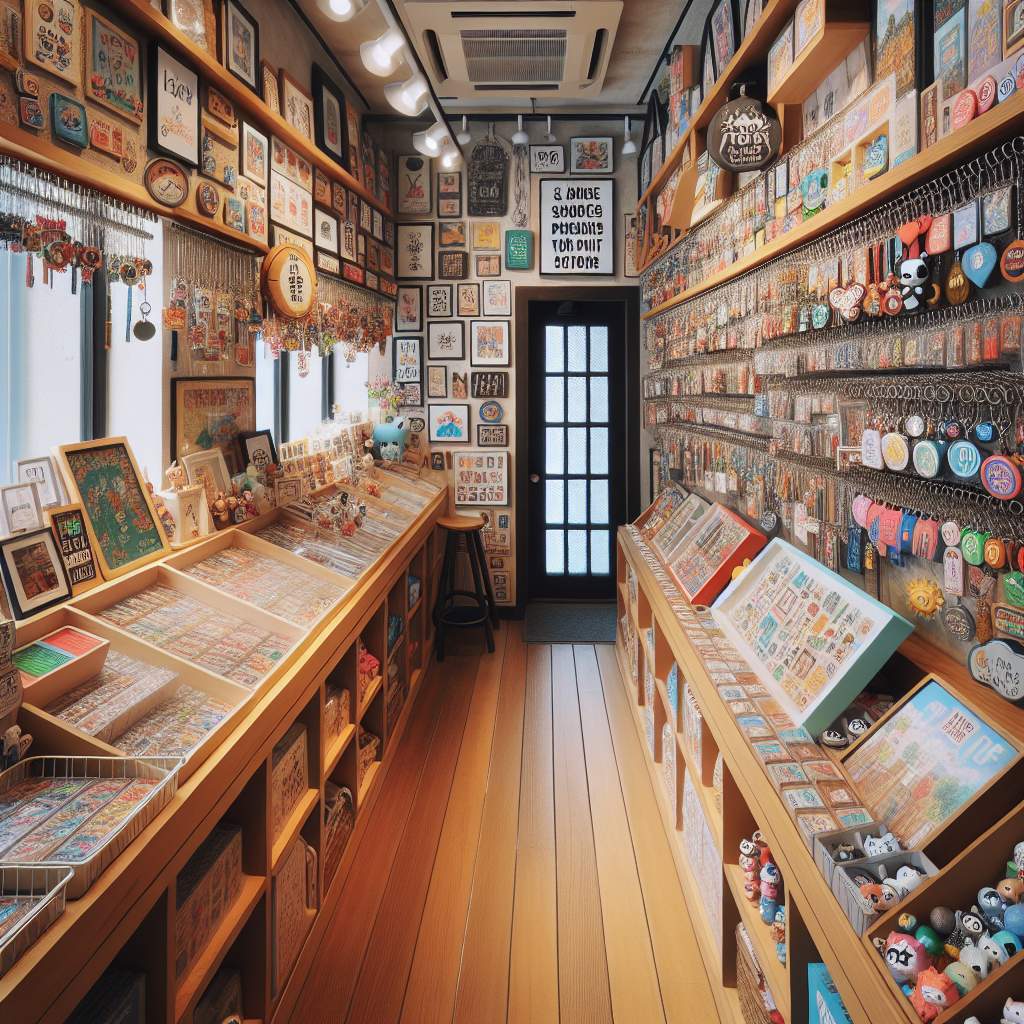 Innovative Solutions for Custom Phone Cases with UV Printing Technology