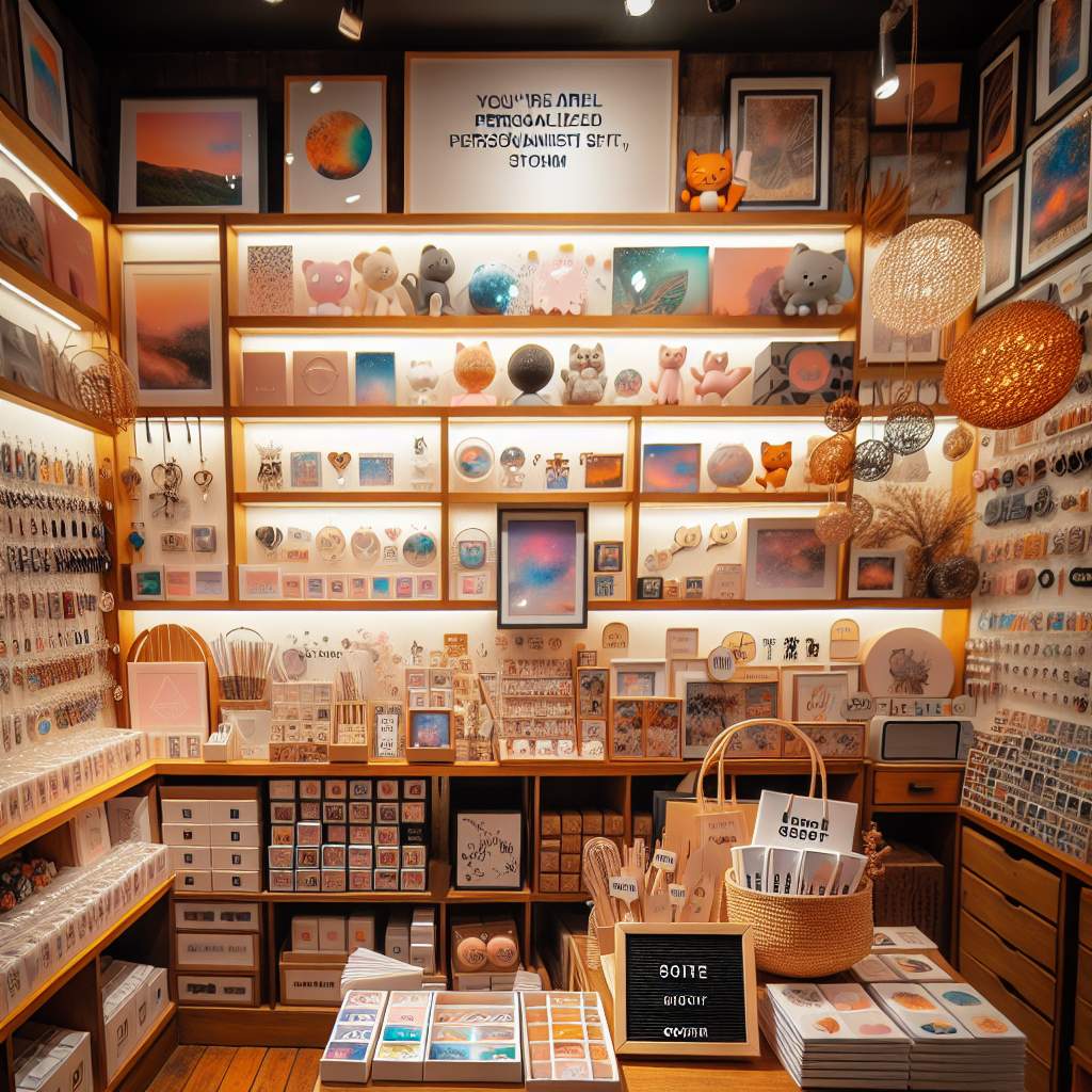 Innovative Applications of UV Printers in Modern Manufacturing