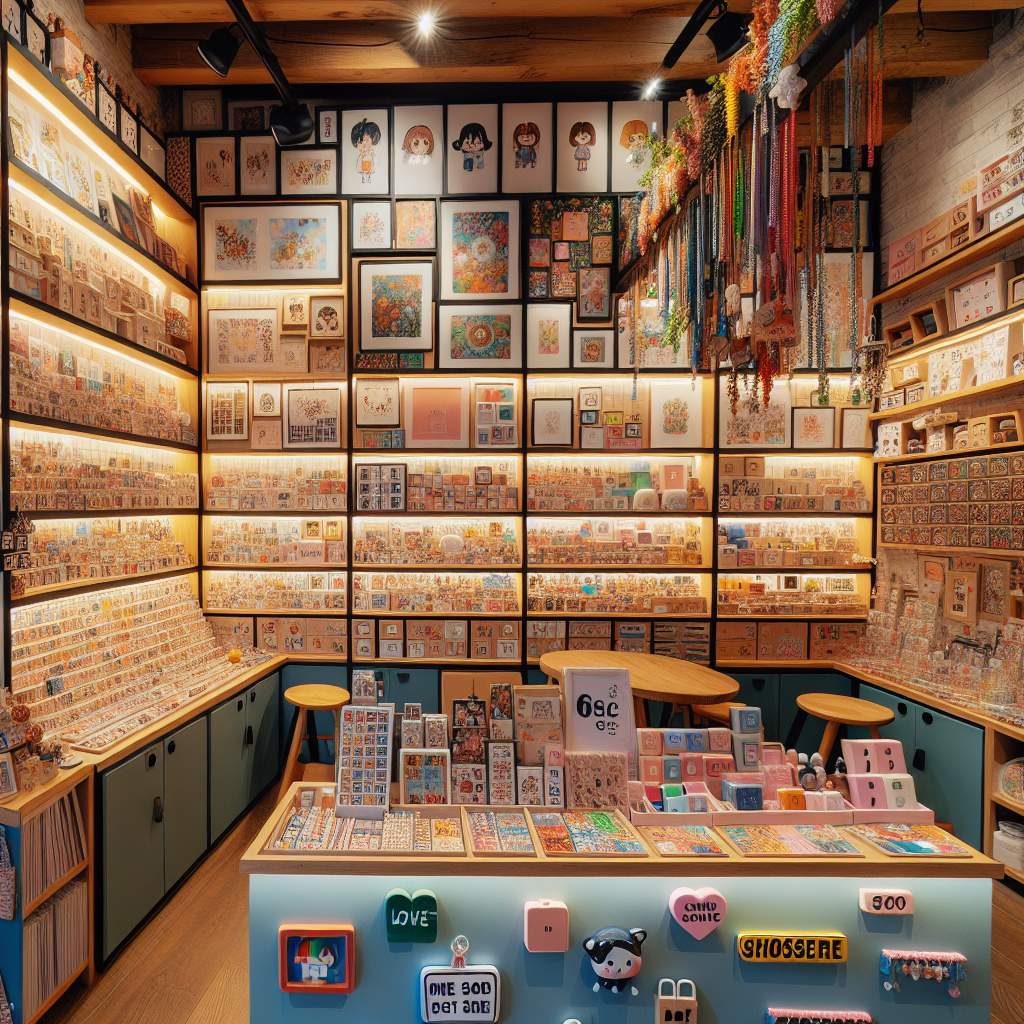 Discover Unique Floral Phone Cases to Elevate Your Style