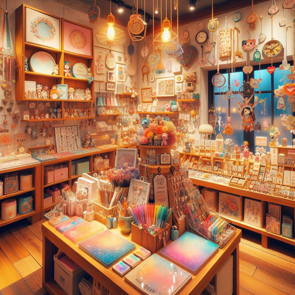 Exploring the Capabilities of UV Printers for Your Business Opportunities